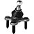 Pivo Suspensão Dianteira LD - Virtus 1.0 12v/1.4/1.6 16v após 2018... - Imagem 1