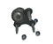 Pivo Suspensão Dianteira LD - Jetta 2.5 20v 2006 a 2010 - Imagem 4