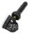 Válvula Roda Pneus C/Sensor TPMS - Ranger  2.0/2.5/3.2 16v - Duratec/Duratorq 2016 a 2018 -  Bico Pito* - Imagem 1
