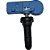 Válvula Roda Pneus C/Sensor TPMS - Cruze 1.4 16v 2020 a 2023* - Imagem 1