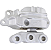 Coxim Motor Dianteiro LD - Compass 2.0 16v após 2016... - Imagem 3