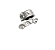 Coxim Motor Dianteiro LD - Uno 1.3 16v 2016 a 2021 - Imagem 3