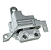 Coxim Motor Dianteiro LD - Ecosport 2.0 16v 2012 a 06/2017 - Imagem 4