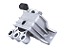 Coxim Motor Dianteiro LD - Spin 1.8 8v 2013 a 2016 - Imagem 4