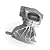 Coxim Motor Dianteiro LD - Duster 2.0 16v - F4R após 2012... - Imagem 4