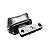 Coxim Motor Dianteiro LD - Polo 1.6 16v Msi após 2018... - Imagem 2