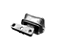 Coxim Motor Dianteiro LD - Polo 1.6 16v Msi após 2018... - Imagem 4