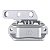 Coxim Motor Dianteiro LD - Polo 1.6 16v - MSi após 2018... - Imagem 1