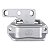 Coxim Motor Dianteiro LD - T-Cross TSi 1.0 12v - TSi após 2019... - Imagem 1
