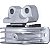 Coxim Motor Dianteiro LE - Punto 1.4 8v 2008 a 2012 - Imagem 1
