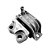 Coxim Motor Dianteiro LE - Punto 1.4 8v 2008 a 2012 - Imagem 2