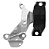 Coxim Motor Dianteiro LD - Duster 1.6 16v 2009 a 2019 - Imagem 4