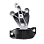 Coxim Motor Dianteiro LD - Sandero 1.0 12v 2017 a 2020 - Imagem 1