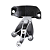 Coxim Motor Dianteiro LD - Logan 1.0 12v 2017 a 2020 - Imagem 4