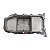Carter Óleo Motor Aluminio - Vectra 1.8/2.0 8v 1999 a 2012 - Câmbio Manual* - Imagem 4