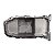 Carter Óleo Motor Aluminio - Vectra 1.8/2.0 8v 1999 a 2012 - Câmbio Manual* - Imagem 5