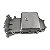 Carter Óleo Motor Aluminio - Astra 2.0 8v 2004 a 2011 - Câmbio Manual* - Imagem 1