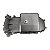 Carter Óleo Motor Aluminio - Astra 2.0 8v 2004 a 2011 - Câmbio Manual* - Imagem 2