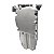 Carter Òleo Motor Alumínio - Punto / Stilo 1.8 8v 2003 a 2010 - Imagem 8