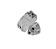 Coxim Motor LD - Compass 2.0 16v - 4x2 após 2016... - Imagem 2