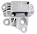 Coxim Motor Superior LE - Toro 2.0/2.4 16v 2016 a 2020 - Imagem 2