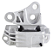 Coxim Motor Superior LE - Toro 2.0/2.4 16v 2016 a 2020 - Imagem 1