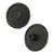Engrenagem Corpo Borboleta TBi - KA 1.0 12v 2013 a 2019* - Imagem 1