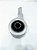 Bucha Bandeja Dianteira P/Traseira - Ecosport 1.6 8v - 2.0 16v 2003 a 2012 - Completo - Imagem 4