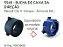 Bucha Caixa Direção Mecânica - Kangoo após 1999... - Imagem 2
