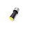 Guia Rolamento Embreagem - 40mm - Clio - Imagem 1