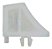 Batente Limitador Pedal Embreagem - Symbol - Imagem 2