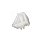 Batente Limitador Pedal Embreagem - Symbol - Imagem 1