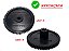 Engrenagem Corpo Borboleta TBi - KA 1.0 12v - 3 Cilindro 2013 a 2019 - Reforçado - Imagem 1