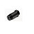 Prolongador Sonda Lambda Longo - Imagem 1