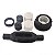 Kit Articulador inferior da Alavanca de Câmbio - Vectra - C/Anel - Imagem 3