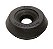 Bucha Amortecedor Traseiro Fixação - Gol 1.0/1.6/1.8/2.0 8v 1980 a 1994 - Imagem 1