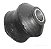 Bucha Amortecedor Traseiro - Inferior 10mm - Chevy 500 1.6 8v 1982 a 1992 - Imagem 1