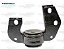 Suporte Suspensão Dianteira LE - Barra Tensora - Corsa 1.0/1.4/1.6 8v/16v 1998 a 2007 - Imagem 1