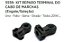 Kit Terminal do Cabo de Engate e Seleção Marchas - Palio após 2014... - Imagem 2
