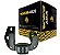 Suporte Suspensão Dianteira LD - Barra Tensora - Corsa 1.0/1.4/1.6 8v/16v 1998 a 2007 - Imagem 1