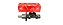 Cilindro Mestre de Freio - Doblo Cargo 1.4/1.8 2009 a 2016 - Imagem 1