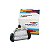 Cilindro Roda Traseira LD - S10 2.4 8v - 2.8 8v - 4x2 / 4x4 2000 a 2012 - Imagem 1