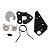 Kit Reparo Alavanca Câmbio - Ecosport até 2009 - Imagem 3