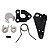 Kit Reparo Alavanca Câmbio - Ecosport até 2009 - Imagem 4
