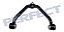 Bandeja Dianteira LD - Explorer 4.0 12v - 5.0 16v 1997 a 2011 - Superior - Imagem 2