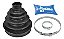 Kit Coifa Homocinética Roda - Doblo 1.8 8v após 2004... - Imagem 1