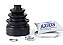 Kit Coifa Homocinética Roda - Tigra 1.6 16v 1997 a 1998 - Imagem 1