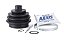 Kit Coifa Homocinética Roda - Gol G1 1.3 8v - 1.0/1.6/1.8 8v 1980 a 1996 - Imagem 1