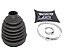Kit Coifa Homocinética Roda - Prisma 1.4 8v 2013 a 2019 - Imagem 1