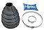 Kit Coifa Homocinética Roda - Linea 1.8 16v 2011 a 2016 - Imagem 1